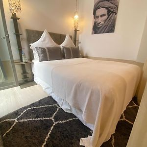 Double Kamer